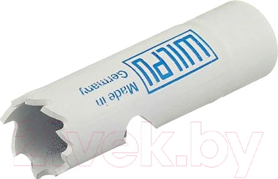 Коронка Wilpu 3001400101
