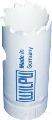 Коронка Wilpu 3002400101