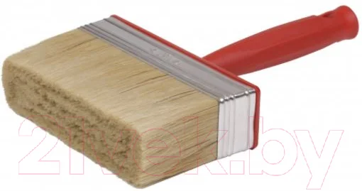 Кисть малярная MasterColor 30-0585