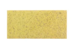 Сменная губка аппликатора малярного MasterColor 30-0903 — фото 1