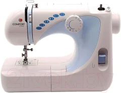 Швейная машина Comfort 300 — фото 1