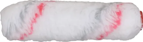 Ролик малярный MasterColor 30-1062
