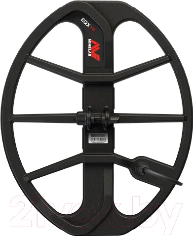 Катушка для металлоискателя Minelab 3011-0335