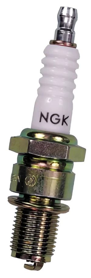 Свеча зажигания для авто NGK 3011 / BP5S