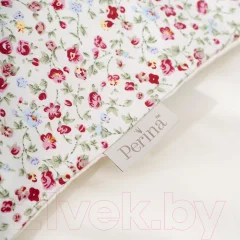 Комплект постельный для малышей Perina Клюковка / КЛ3-01.3 — фото 6
