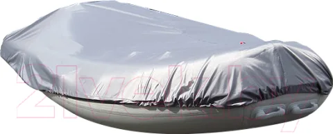 Тент для лодки ТрендБай 3014 (32-34)