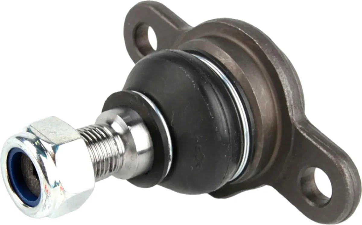 Шаровая опора Febi Bilstein 30151