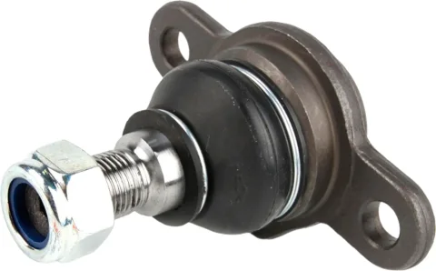 Шаровая опора Febi Bilstein 30151