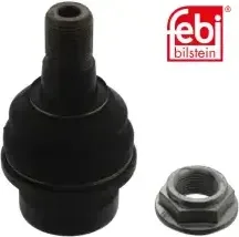 Шаровая опора Febi Bilstein 30151 — фото 2