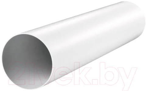 Воздуховод жесткий Zernberg 3015