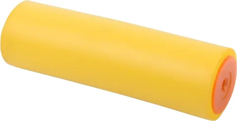 Ролик прижимной MasterColor 30-1902