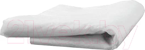 Укрывной материал Yard Спанбонд 30г/м2 / 66-3-110 (10x3.2м)