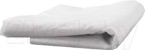 Укрывной материал Yard Спанбонд 30г/м2 / 66-3-110 (10x3.2м)