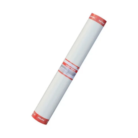 Стеклохолст Nortex Профи 30г/м2 (50м2)
