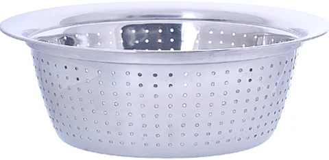 Дуршлаг Mayer&Boch 30388