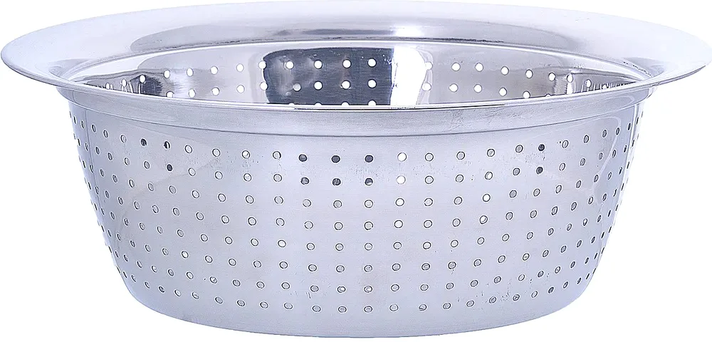 Дуршлаг Mayer&Boch 30391