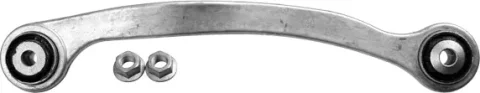 Рычаг подвески Lemforder 3043201