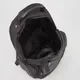 Рюкзак Francesco Molinary 304-B00341-BLK (черный) — фото 6