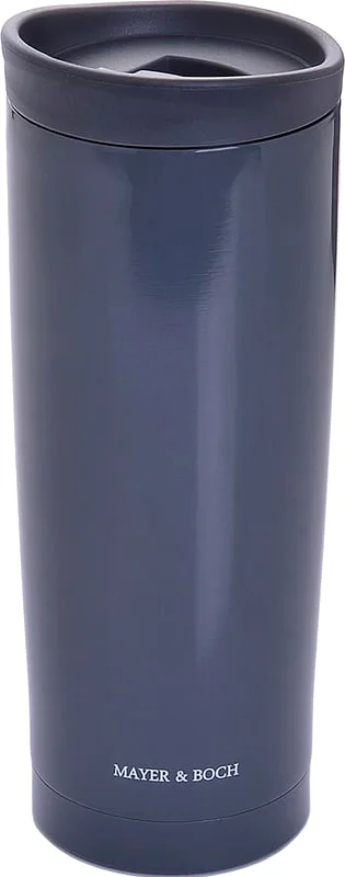 Термокружка Mayer&Boch 30538
