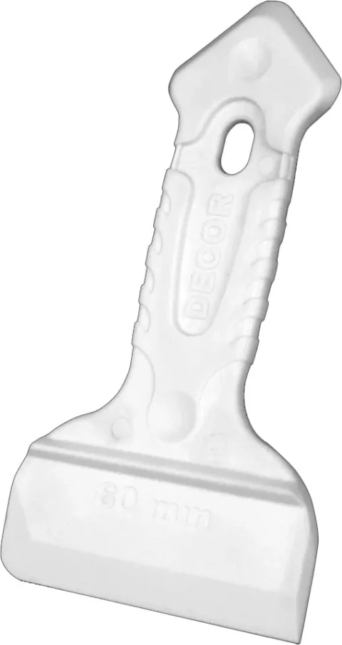 Шпатель Decor 308-1060 (60мм)