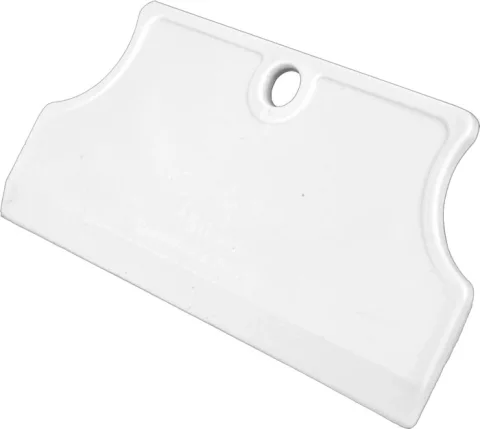 Шпатель Decor 308-150 (150мм)