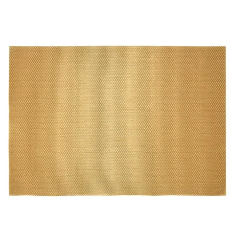Плейсмат Marmiton Геометрия 30x45см / 17142 (золото)