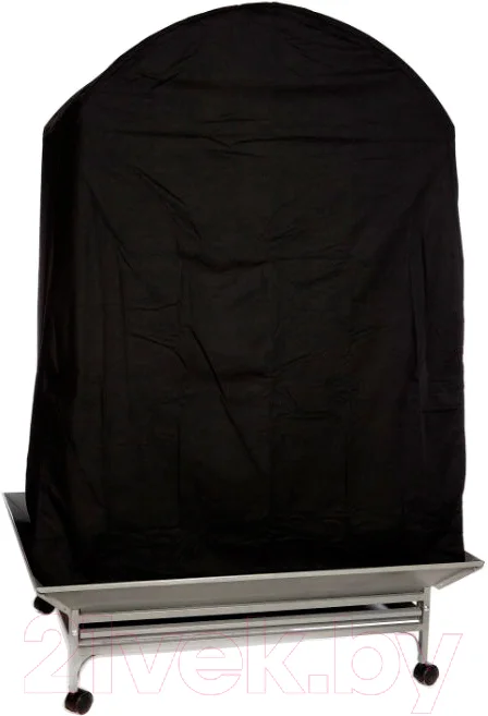 Накидка для клетки Sky Pet 3102/SK