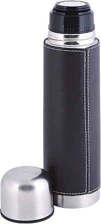 Термос для напитков Mayer&Boch 31480