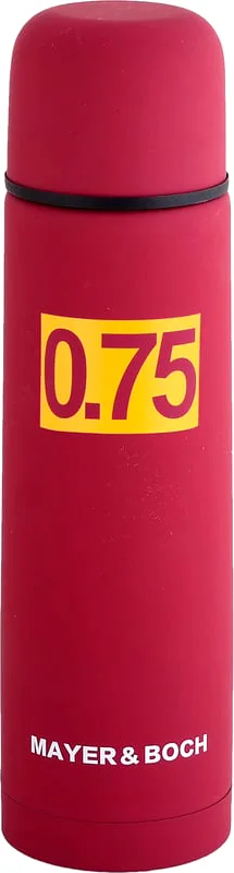 Термос для напитков Mayer&Boch 31485 (750мл)