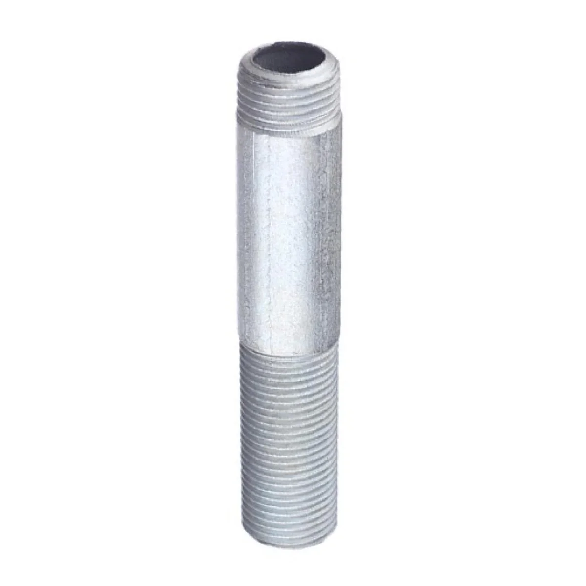 Сгон классический Gebo Ду 32 111-7v