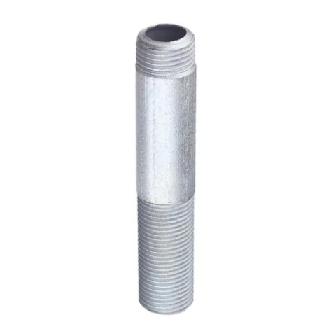Сгон классический Gebo Ду 32 111-7v
