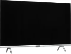 Телевизор Skyworth 32'' / 32STE6600 — фото 4