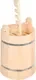 Кадка Банные Штучки 32690 — фото 5