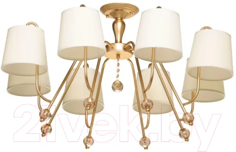 Люстра MW light Вега 329012308