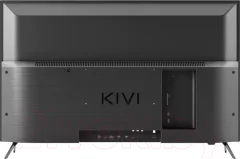 Телевизор Kivi 32H750NB — фото 3