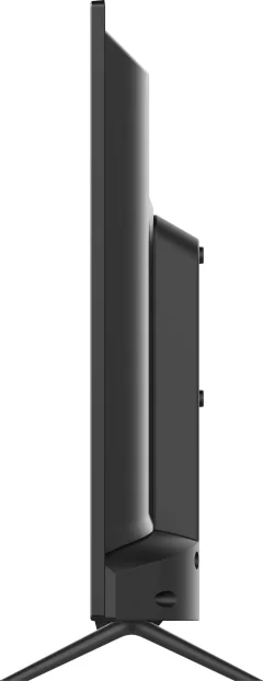 Телевизор JVC 32" LT-32MU3500 — фото 8