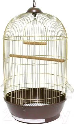 Клетка для птиц Dayang 330G — фото 1