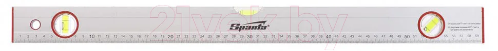Уровень строительный Sparta 331235