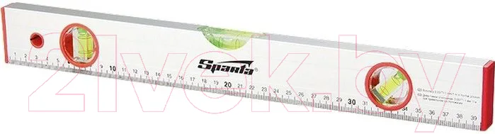 Уровень строительный Sparta 331415