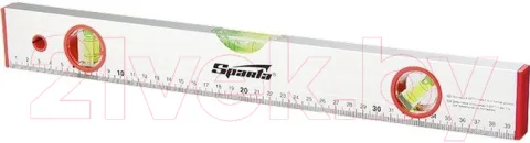Уровень строительный Sparta 331415