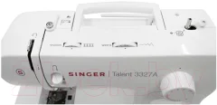 Швейная машина Singer 3327A — фото 2