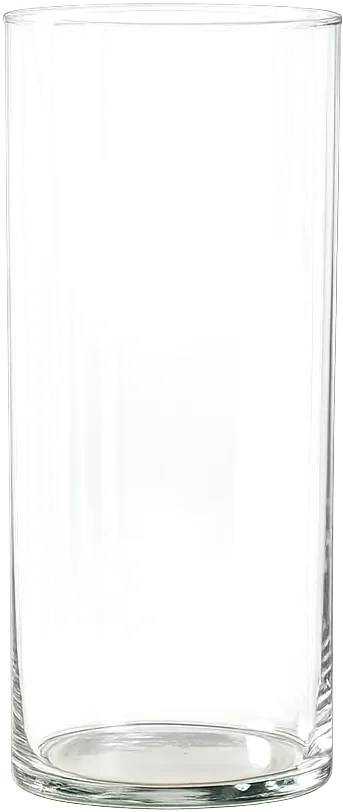 Ваза Evis Трубка 3328148