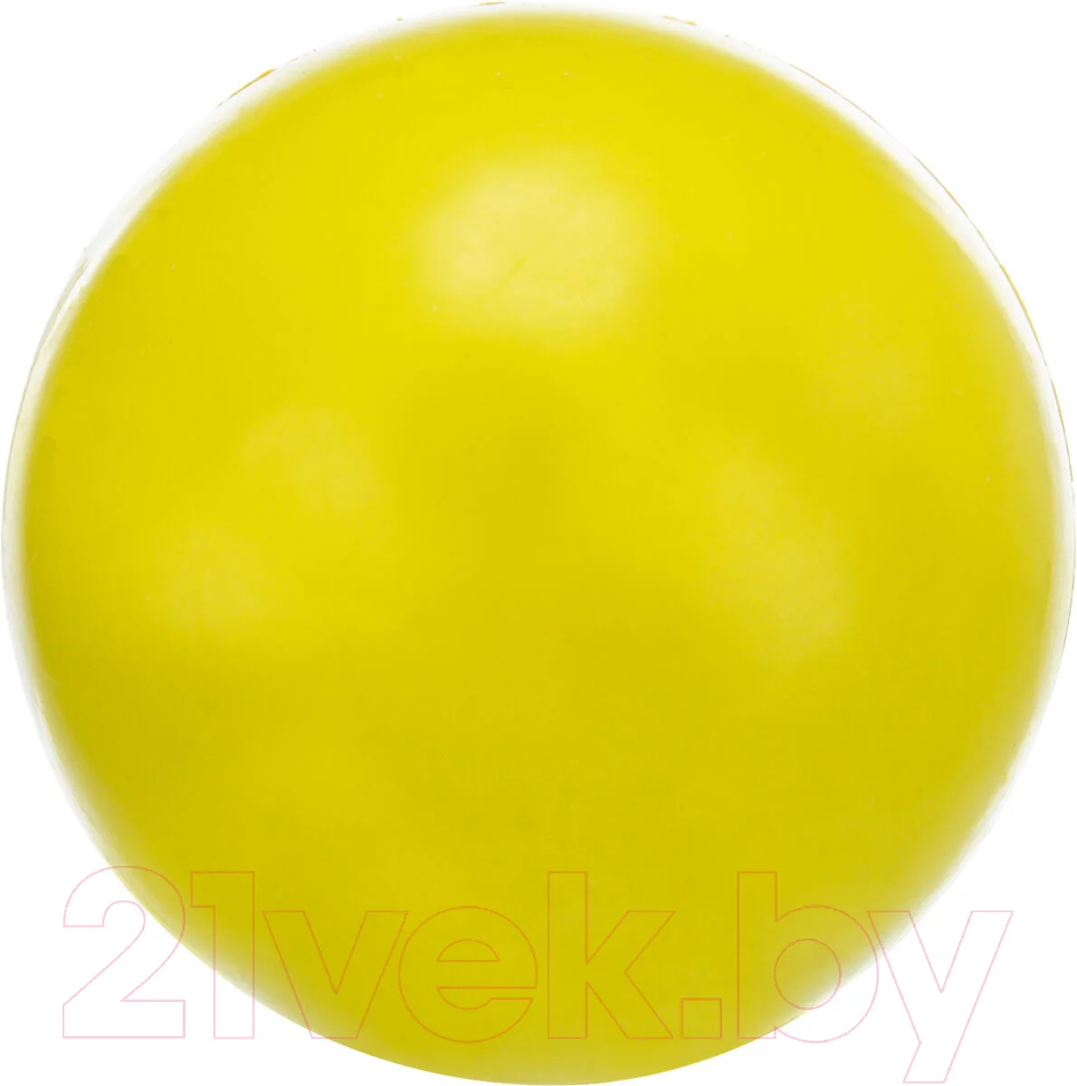 Игрушка для собак Trixie Мяч 3329