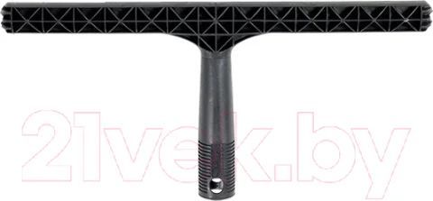 Держатель мопов VDM 33427