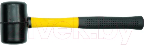 Киянка Vorel 33905
