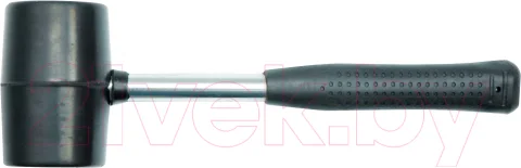 Киянка Vorel 33907