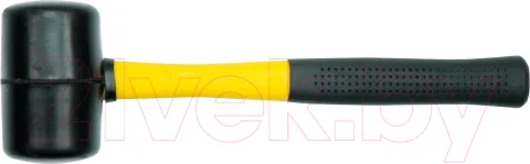 Киянка Vorel 33925