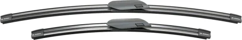 Щетки стеклоочистителя Bosch 3397014865