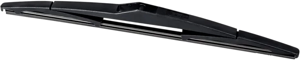 Щетка стеклоочистителя Bosch 3397015106
