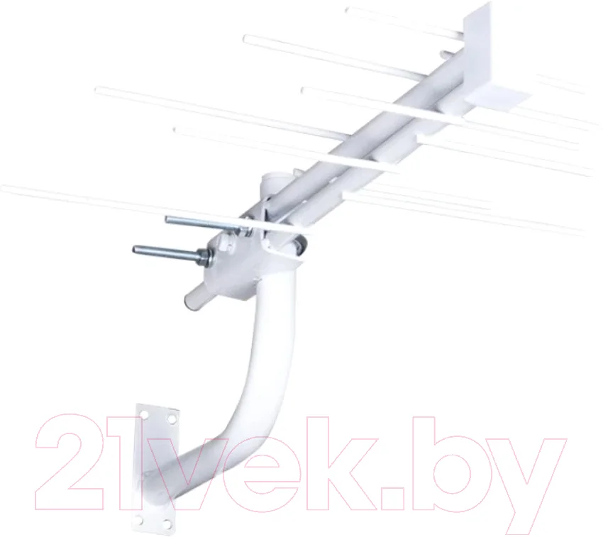 Цифровая антенна для ТВ Rexant 34-0402